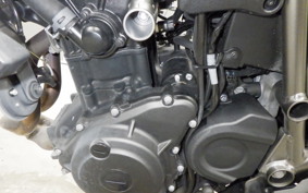 KAWASAKI ELIMINATOR400-3 2024 EL400A