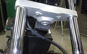 HONDA VT750S 2011 RC58