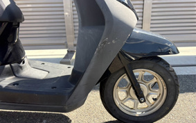 HONDA  TACT  BASIC  AF75