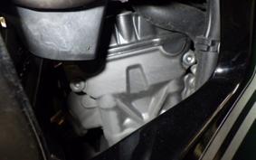 HONDA CRF250 GEN 2 RALLY MD47