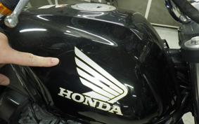 HONDA CB400SF VTEC Spec3 2004 NC39
