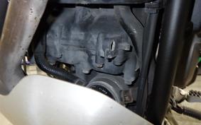 YAMAHA TENERE 700 2021 DM09J