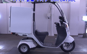 HONDA GYRO CANOPY-2