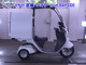 Фото Honda GYRO CANOPY-2 с японского аукциона