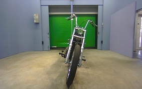 KAWASAKI VULCAN 400 1995 VN400A