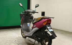 HONDA DIO CESTA 2025 AF34