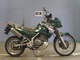 Фото Kawasaki KLE250 1993 с японского аукциона