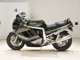 Фото Suzuki GSX-R1100 1989 с японского аукциона