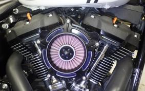 HARLEY FXBBS1870 2021