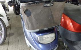 YAMAHA JOG POCHE SA08J