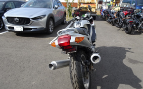 KAWASAKI ZZ-R250 EX250H