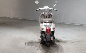 HONDA GIORNO AF70