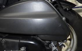 YAMAHA JOG Gen.5 SA36J