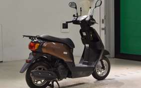 HONDA TACT Basket AF75