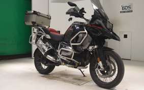BMW R1250GS ADVENTURE 2019