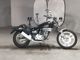 Фото Honda MAGNA 50 с японского аукциона