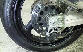 SUZUKI GSX400 IMPULSE 1995 GK79A