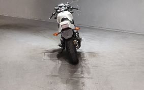 YAMAHA RZ250R 29L