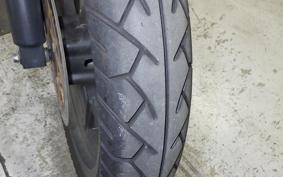 SUZUKI GIXXER 150 2024 NG4BG