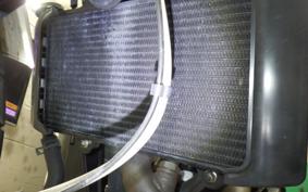 HUSQVARNA VITPILEN 401 2020