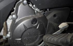 HONDA WAVE 110