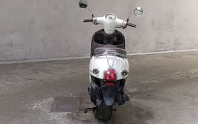 HONDA GIORNO AF70