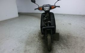YAMAHA JOG APRIO 1993 4JP
