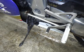 HONDA NSR250R SE 2010 MC28