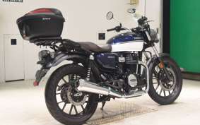 HONDA GB350 2026 NC59