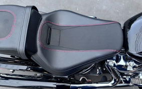 HARLEY FXBRS 2018 YHK