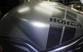 HONDA VTR 250 Gen. 2 2026 MC33