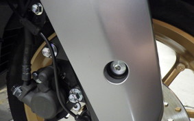 YAMAHA NMAX155-3 2007 SG92J