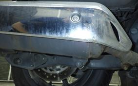 HONDA FORZA Z GEN 2 2013 MF10
