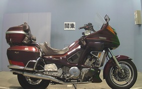 YAMAHA XVZ1300 VENTURE ROYAL 1989 1NLE