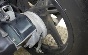 HONDA PCX 150 KF12