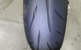 YAMAHA XSR900 GP 2024 RN96J