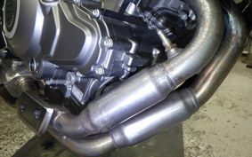 HARLEY X350 2023