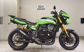 KAWASAKI ZRX1200 D 2021 ZRT20D
