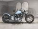 Фото Yamaha DRAGSTAR 1100 1999 с японского аукциона