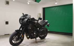 YAMAHA XSR900 2024 RN80J
