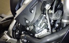BMW K1600GT 2025