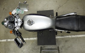 HONDA GB400TT NC20