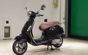 VESPA PRIMAVERA 125 2023