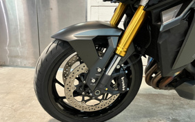 SUZUKI GSX-S1000 2021 EK1AA