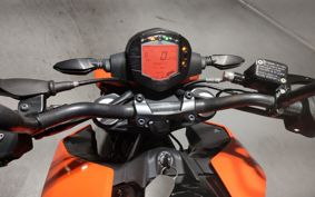 KTM 250 DUKE JPE40