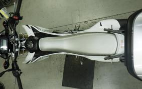 HONDA CRF250L MD38
