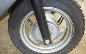 YAMAHA JOG Gen.5 SA36J