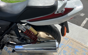 HONDA CB1300SF SUPER FOUR 1999 SC40
