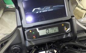 HONDA NT1100 2023 SC84