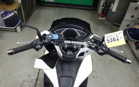 HONDA PCX 150 ABS 1971 KF30